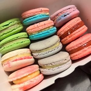 CCO Bundle for chelsea____